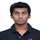 Vishal Vinayak