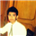 Varnit Sharma