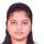 Jyothi Kumar S