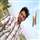 Himanshu Bhushan