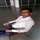 Abdul Hannan