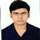 Prashant M Chhatwani