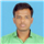 Abishek R
