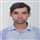 Rajan Kumar Yadav