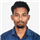 SEETHARAM NAGULA