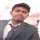 Narayan Guntha
