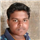 Augustus Bharathi