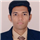 Bipin Diwani