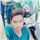 Ashish Phule