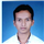 Sutar Vijay Vilas