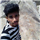 Gaurav Tilaganji