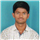 Paila Ravi Sankar