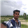 Sathish S