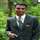 Sidhartha Padhy