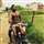 Manish Singh
