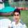 Bhavin Jignesh Jadav