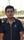 Ankit Mahajan