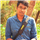 Midhun S Rajaram