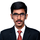Yuvraj Mohan