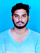 Manju Bhragava B S