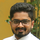 Lakshmisagar B N