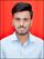 Omkar Shivaji Belhekar