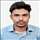 Abhay Singh