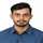 Niketh U