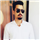Sunil Jamwal
