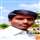 Kothakota.Lsms.Pavan Kum R
