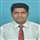 Subham Saha