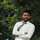 Gourab Sarkar