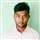 Suvajit Nayek