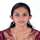 Soorya Ramachandran