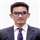 Md Faizan Reza