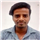 Ritesh Kumar
