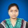 Madasani Manisha