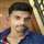 Bala Vignesh
