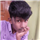 G.Karthick Narayanan