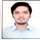 Anurag Singh