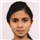 Vrushali Hedaoo