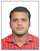 Sreekumar T R
