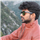 Vipin Singh
