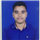 Rashmi Ranjan Routaray