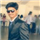 Bagal Pradeep Kuber