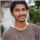 Thirumalreddy Gouru