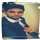 Vignesh B