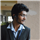 Harshal Utekar