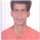 Godhey Gopal Singh Chandrapal Singh