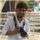 Sourabh Sahu